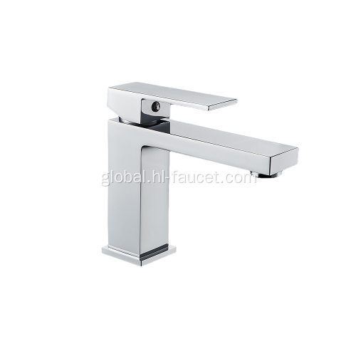  New Bathroom Faucet Wall mounted shower faucet with sprayer Supplier